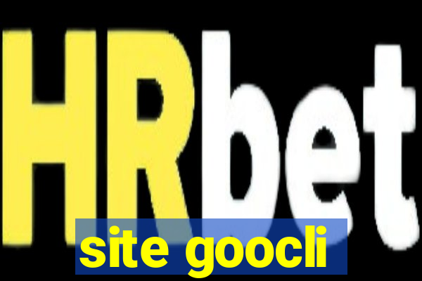 site goocli